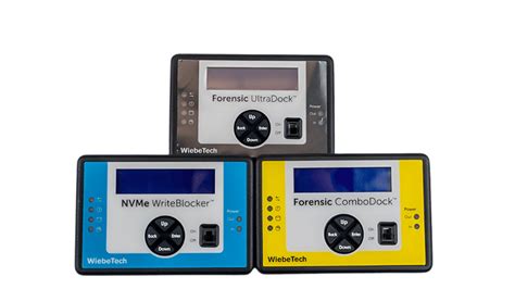 Is it possible to boot a live os inside a qube like tailsos - User ...