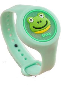 SuperDaze XNSB-01-MULTI-BABY SIZE Price in India - Buy SuperDaze XNSB ...