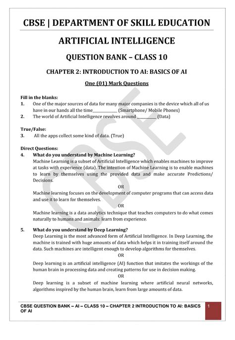 Image result for Class 10 Ai Python Coding Questions
