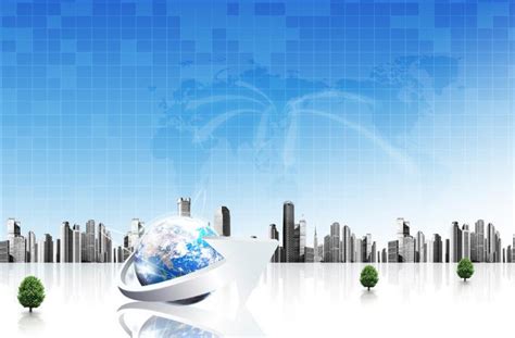 Business Creative Wallpaper HD 的图像结果