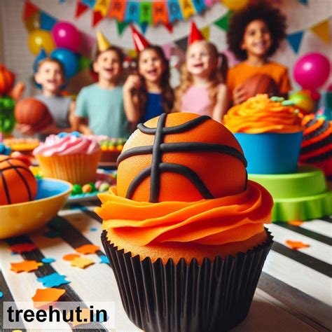 Robot Bottle Decoration Ideas, Bottle Craft Ideas