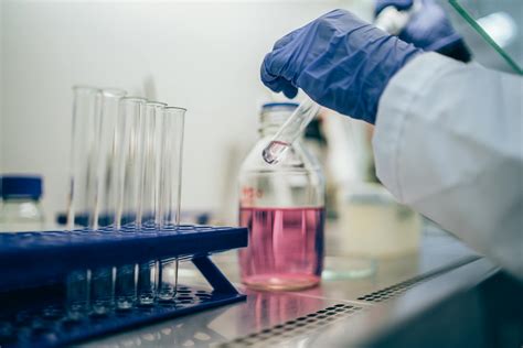 Sulfur dioxide molar mass - How To Discuss