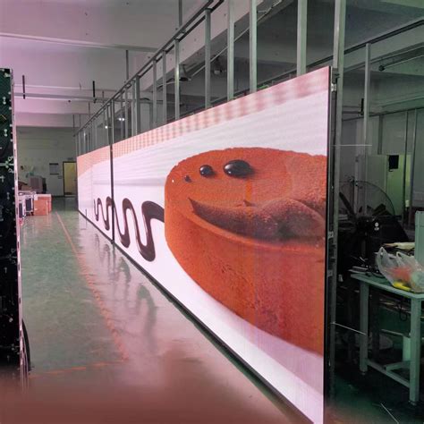 Digital LED Display Screen 的图像结果