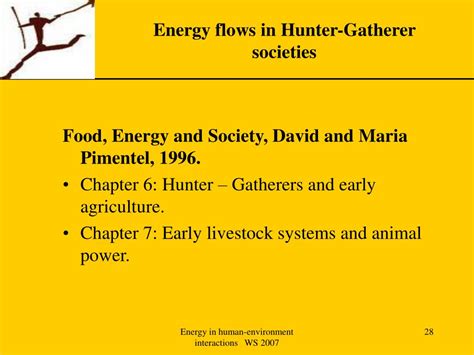 Societies 的图像结果