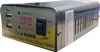 NKPAYS Morefun| MP63 |Micro ATM Device | Mpos Device | Swipe Machine ...