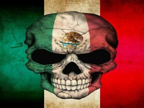 Mexican Flag Wallpapers - Top Free Mexican Flag Backgrounds ...