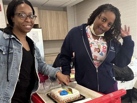 Complete Care - Hyattsville (@cchyattsville) • Instagram photos and videos