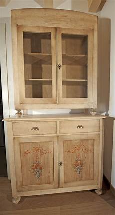 credenza della nonna credenza della nonna falegnameria avoledo credenza della nonna credenza della nonna falegnameria avoledo