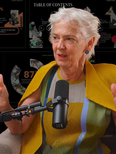 Architecture & Interior Design Salaries in New York - 2025