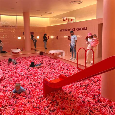 17 Indoor Things To Do in New York City on Cold or Rainy Days - Corner ...