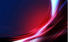 Abstract Wallpaper by Abstract Wallpapers Hd Wallpapers Abstract Wallpaper