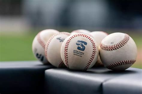 UNC Asheville Athletics - Official Athletics Website