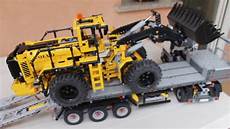 lego technic rc modelle rc moc lego technic 42043 model b mercedes arocs lego technic rc modelle rc moc lego technic 42043 model b mercedes arocs