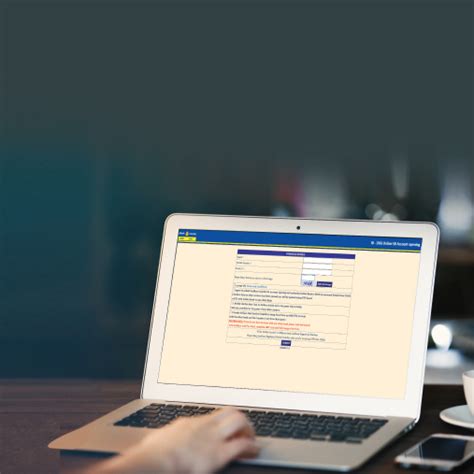 SME Loans | Finance for Business Growth | Indian Bank