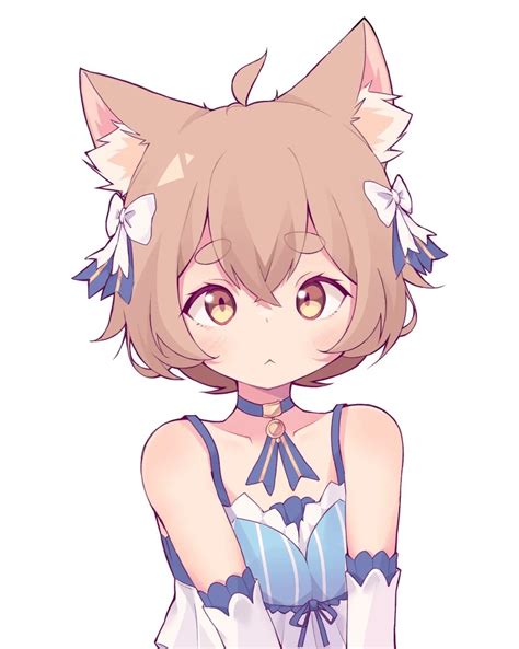 Felix Argyle fanart collection to celebrate his appearance in Season 3 ...