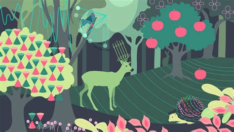 Nature Physics 的图像结果