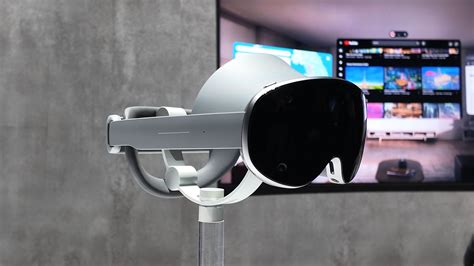 Samsung Unpacked tháng 7 năm 2025 — Galaxy Z Fold 7, Z Flip 7, Galaxy ...