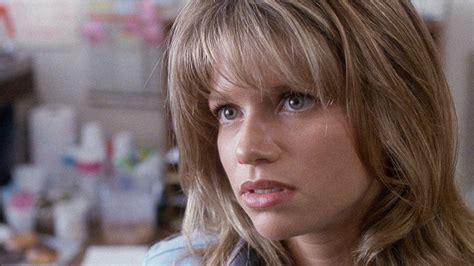 Watch The Killing Secret (1997) - Free Movies | Tubi