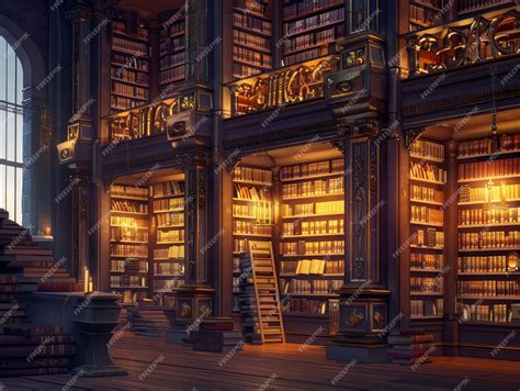 Virtual Library Search 的图像结果