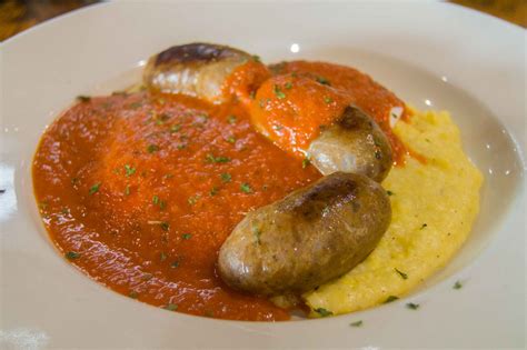 cajun-food-boudin-sausage | That’s What She Had