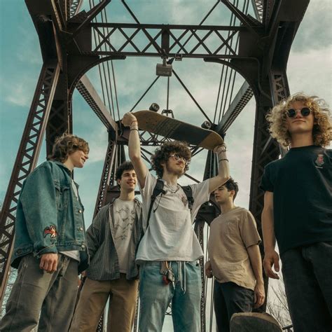 Ax and the Hatchetmen, Swan Dive - Las Vegas, 1 November 2025 | AllEvents