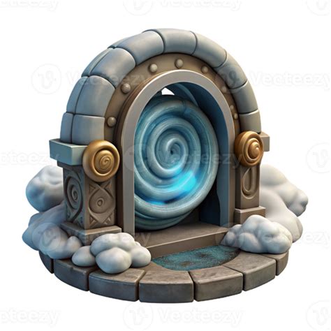 Image result for Time Machine Transparent