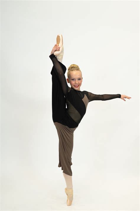 The Maine Dance Academy’s 2025-26 Registration and Audition Day!, The ...
