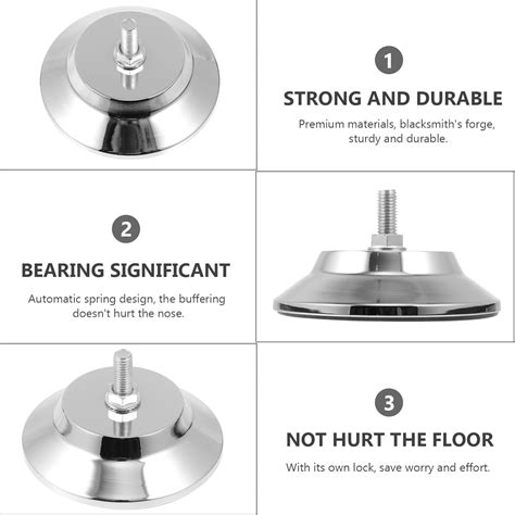 CLISPEED Metal Table Legs Metal Table Legs India | Ubuy