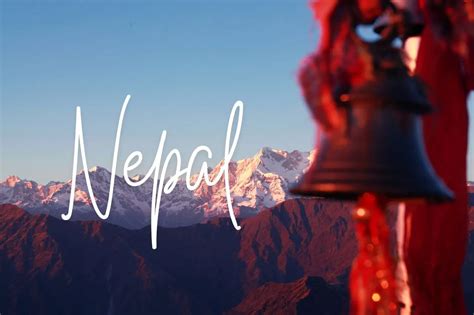 Kolkata to Darjeeling Distance | Road, Train & Flight Travel Time