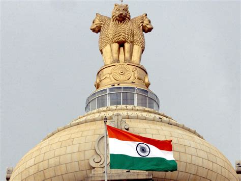 Why Civil Servants Are Сalled Steel Frame of India?