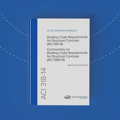 Image result for NC Building Code