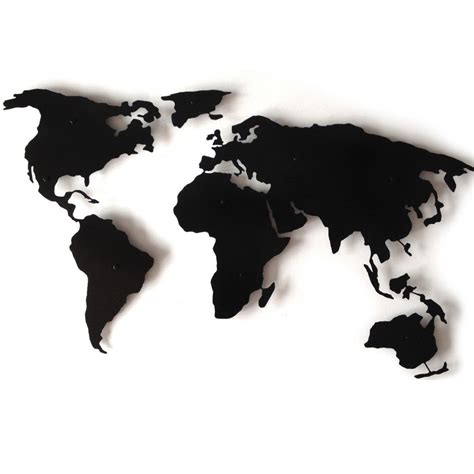 World Map SVG 的图像结果