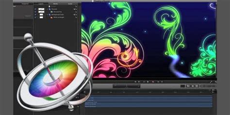 Image result for MAGIX Motion Graphics Software