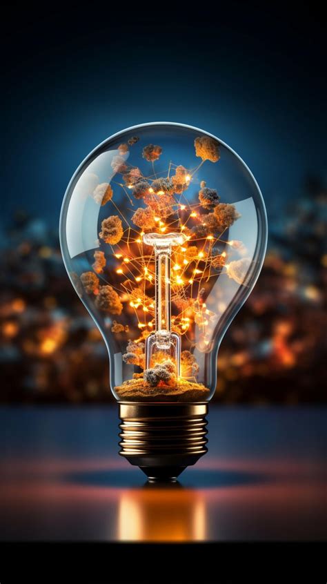 Innovation Free Pictures 的图像结果