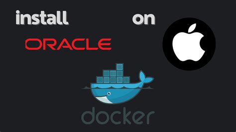 Image result for Install. MacOS On Java Oracle