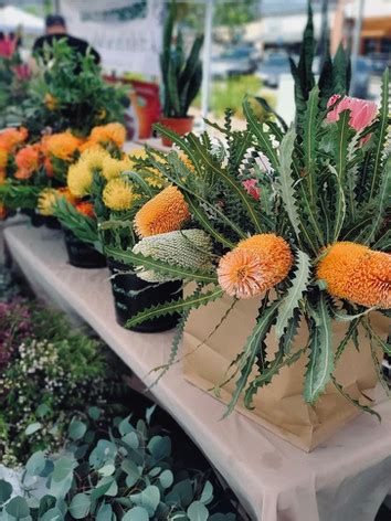 Where the Locals Specialize in Home Made 的图像结果