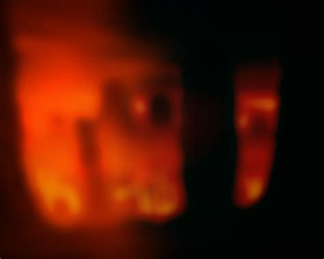 Top 10 Political Editing Backgrounds Download Free | Free Political ...