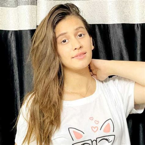 Muskaan Affandi Personalized Video Shoutout Messages | Tring India