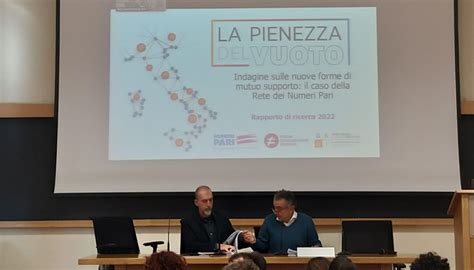 Disuguaglianze, povertà e mafie: la strada per sconfiggerle