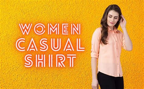 Buy FUNDAY FASHION Women's Rayon Blend Long Sleeve All Purpose Regular ...