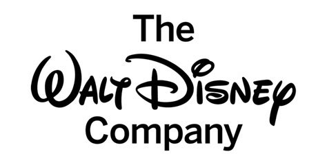 Disney Logo Color 的图像结果