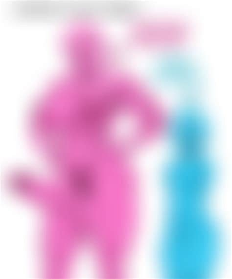 classic gender roles : r/futanari