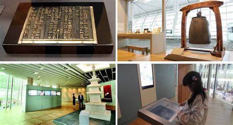 6 Airports with Incredible Art Installations You Need to See – Artisera