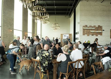 Minneapolis Twin Cities Funeral Photographer — Minnesota Funeral ...