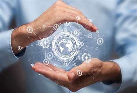 About Us Mantra Biometric Machine