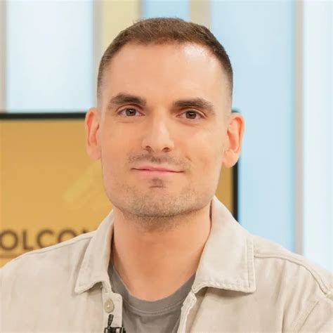 Mario Sánchez, tecnólogo de alimentos, advierte: “Usar tuppers en mal ...