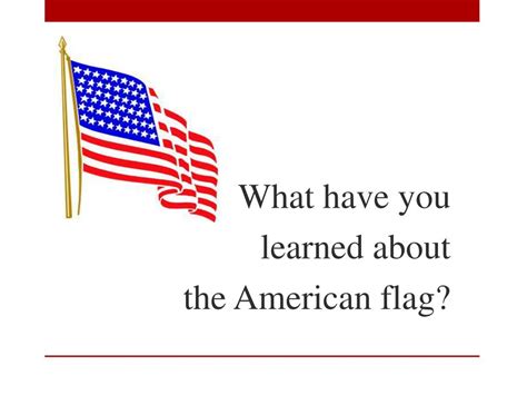 American Flag Language 的图像结果