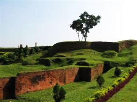 Chuadanga Tourism (2026) Bangladesh - Best Places to Visit in Chuadanga ...