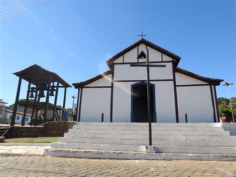 THE BEST Places to Visit in Pilar de Goias (2026)