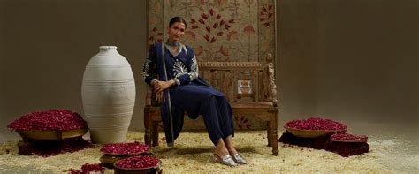 Captivating Couture: Introducing the Breathtaking Mehek Collection by ...
